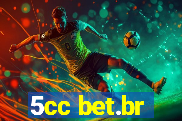 5cc bet.br